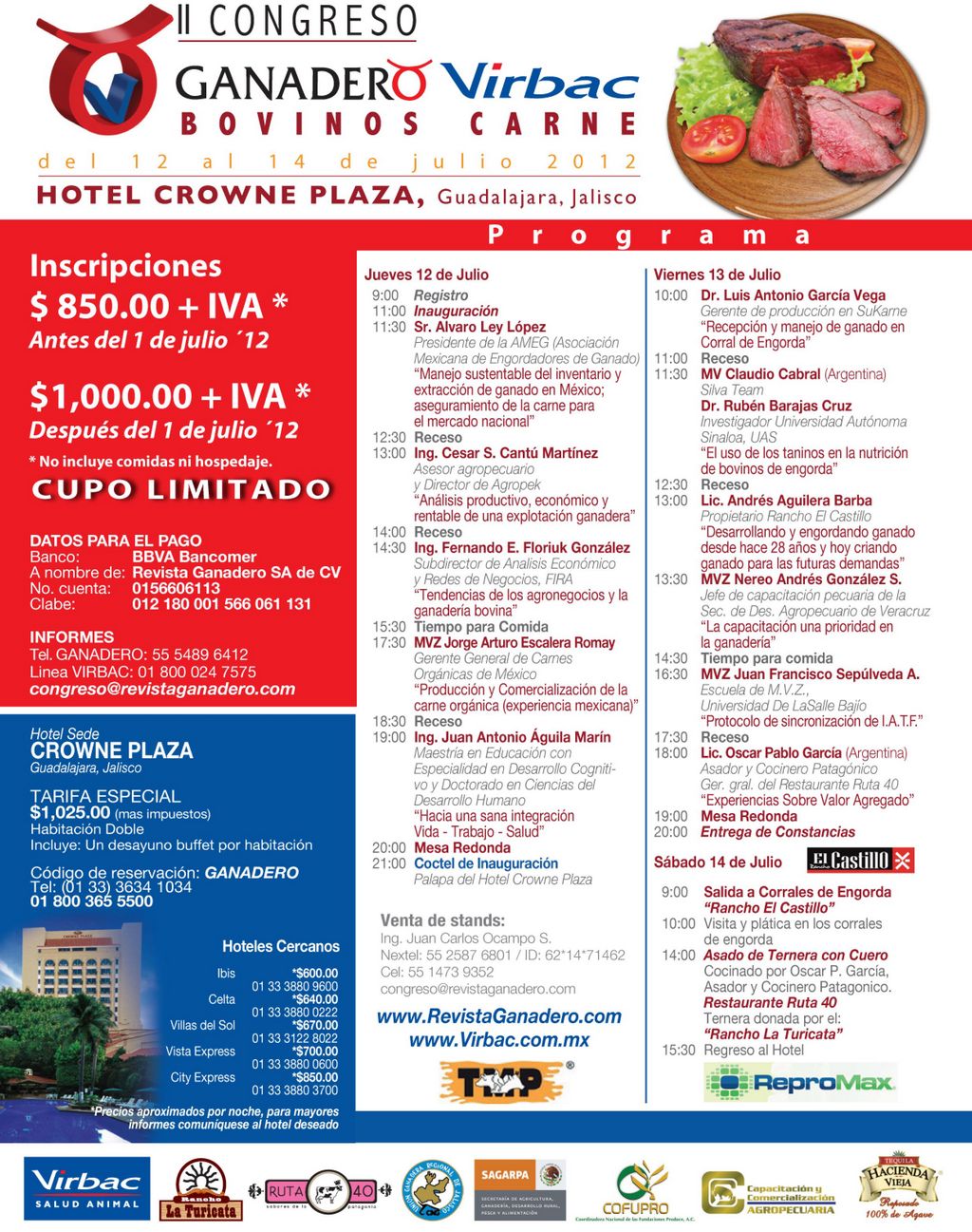 Evento