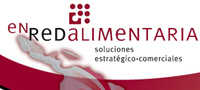 En Red Alimentaria