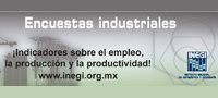 http://www.inegi.gob.mx